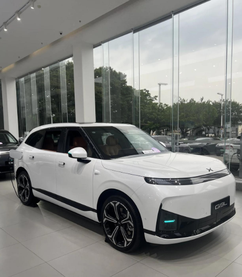 QQ浏览器截图20260920141631.png
