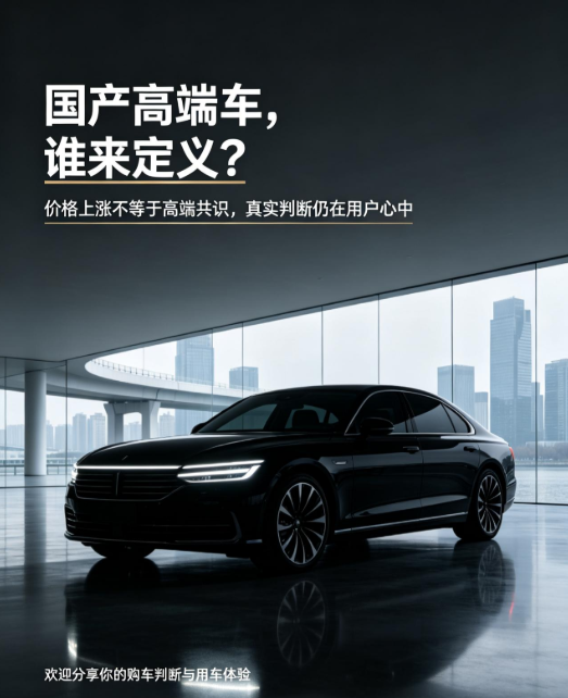QQ20260929-111920.png