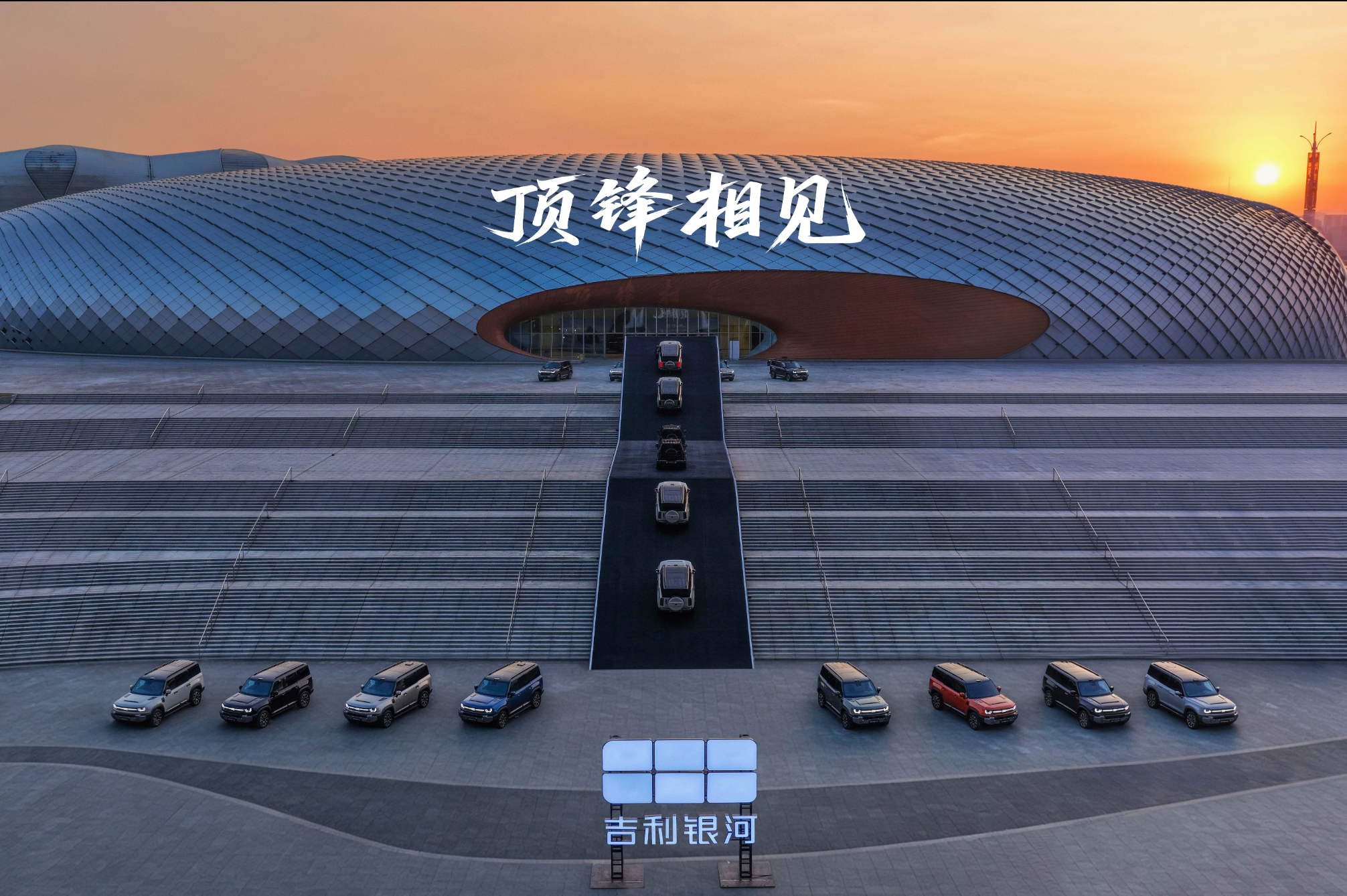 图片9.png