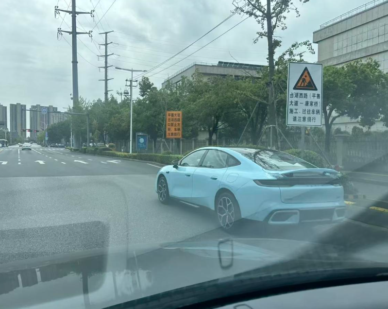 QQ浏览器截图20261012164109.png