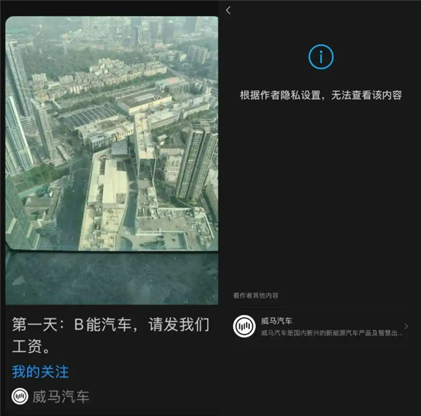 微信图片_2026-10-15_162750_784.png