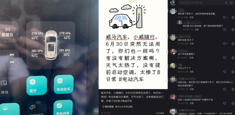 微信图片_2026-10-15_162758_733.png