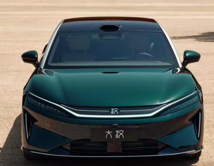 QQ20261015-163847.png