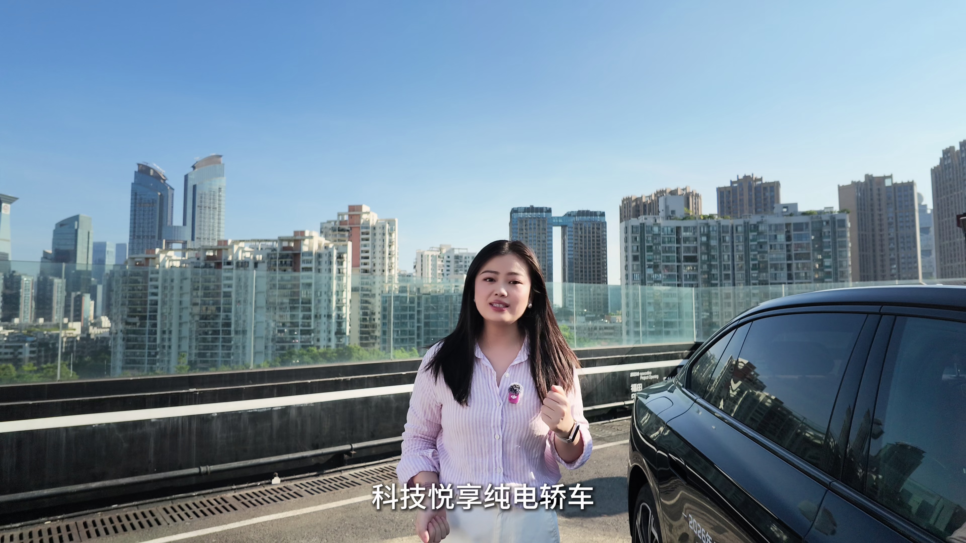 靠得住还得是天工，20万级唯一8397座舱到底有多香？