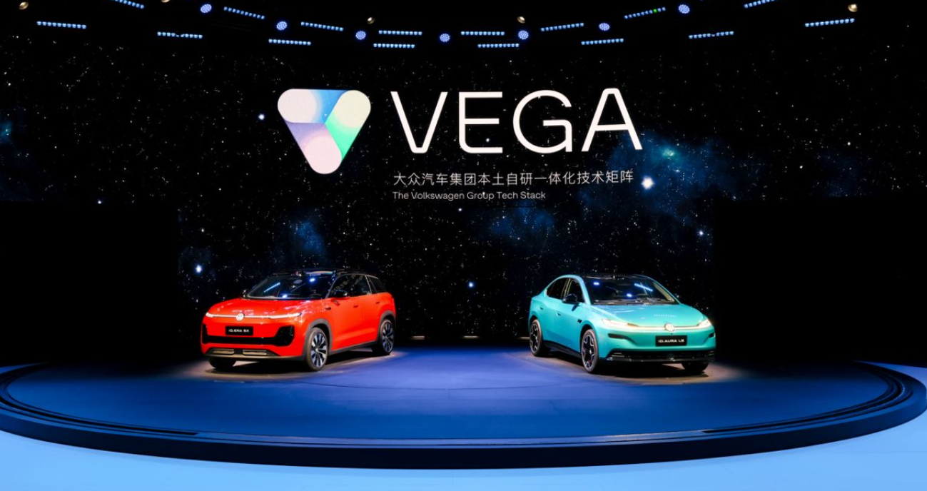 微信图片_2026-10-29_175133_570.png